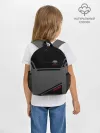 Рюкзак детский / TOYOTA | ТОЙОТА
