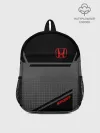 Рюкзак детский / HONDA SPORT
