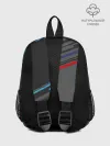Рюкзак детский / BMW BRAND COLOR