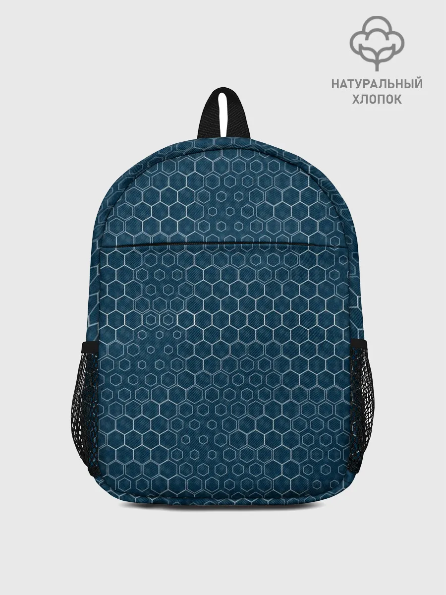 Рюкзак детский / Future-Q