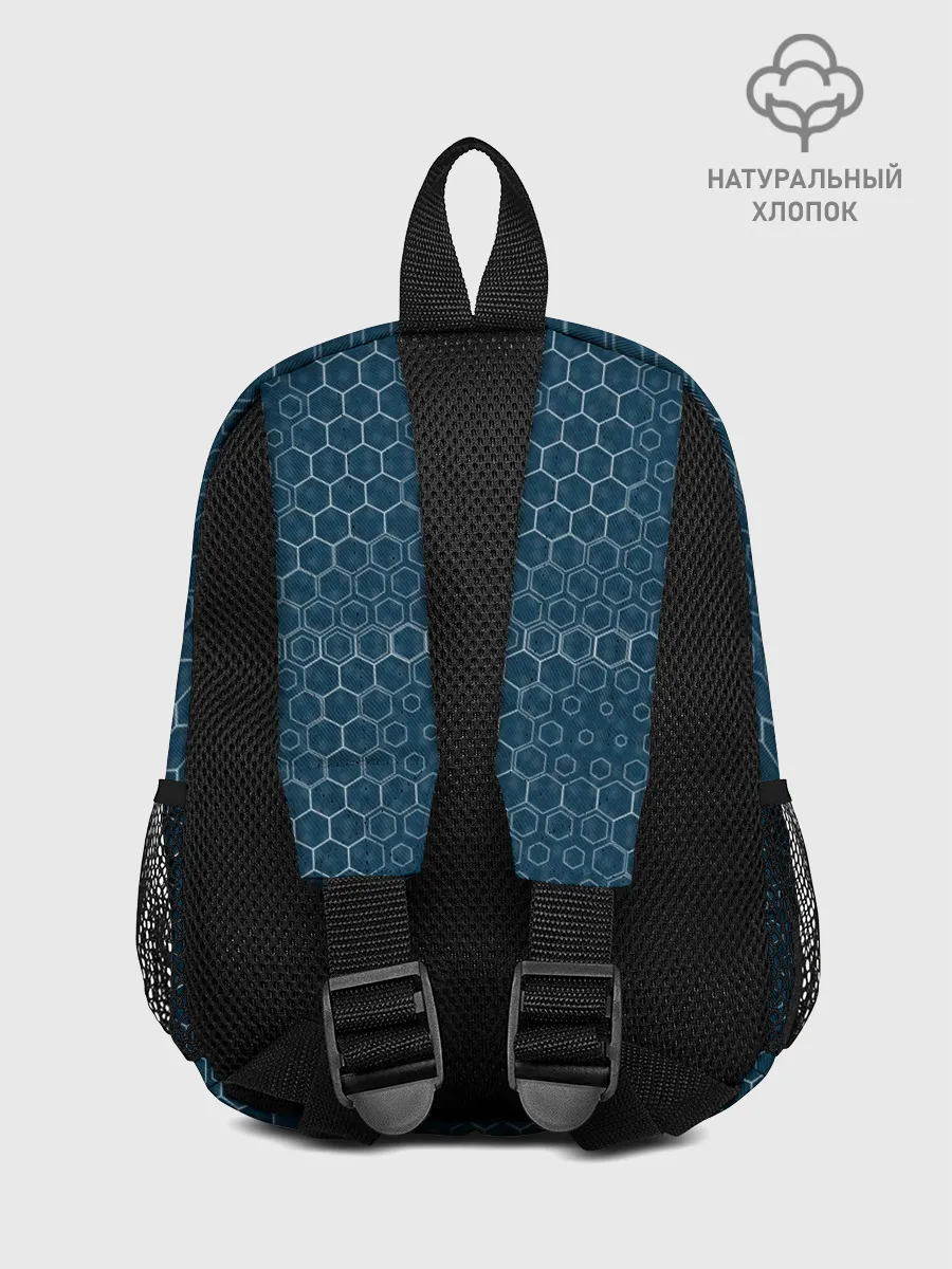 Рюкзак детский / Future-Q