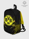 Рюкзак детский / BORUSSIA SPORT