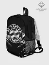 Рюкзак детский / BAYERN MUNCHEN SPORT