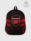 Рюкзак детский / ARSENAL SPORT
