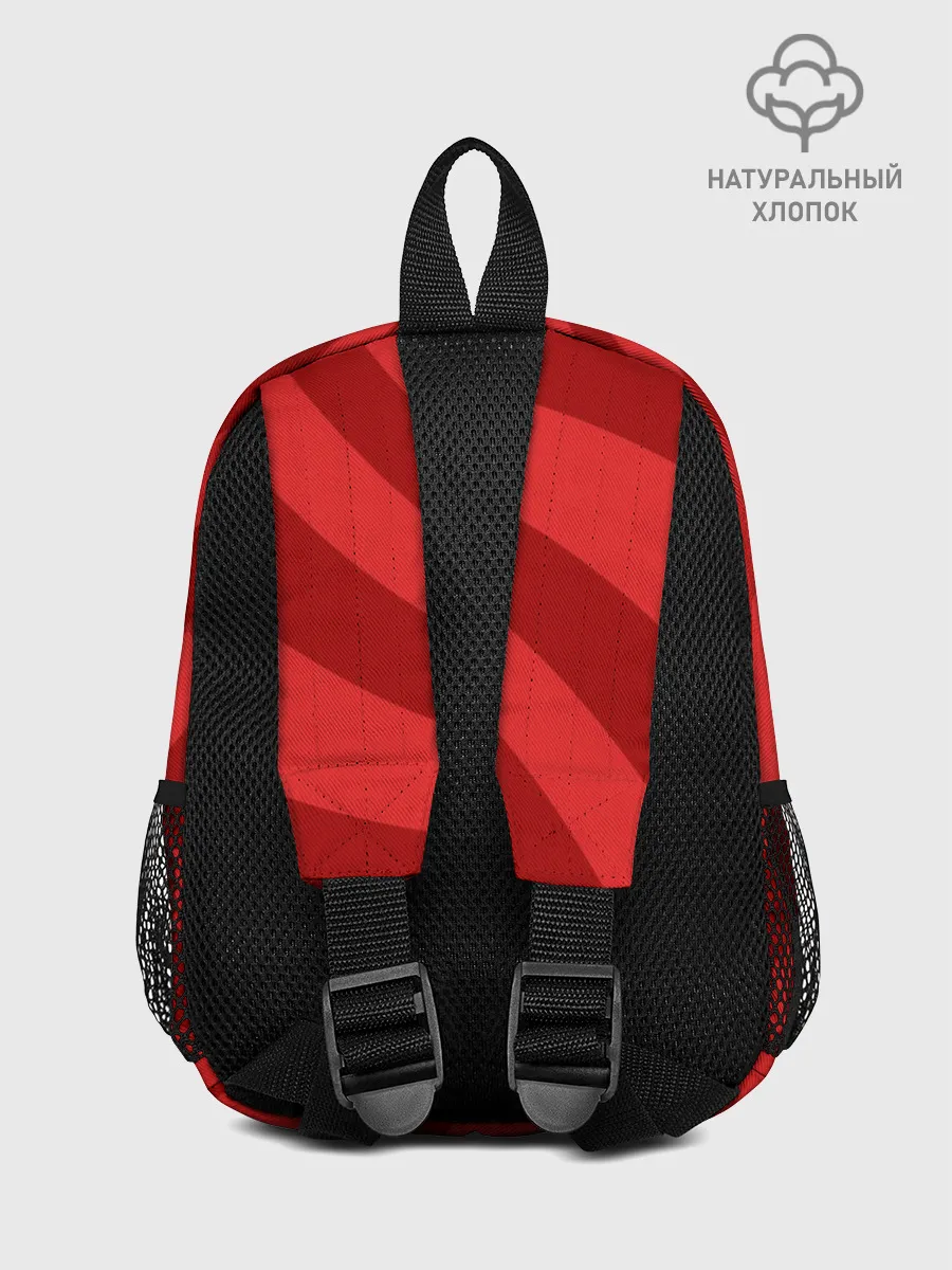 Рюкзак детский / Mario