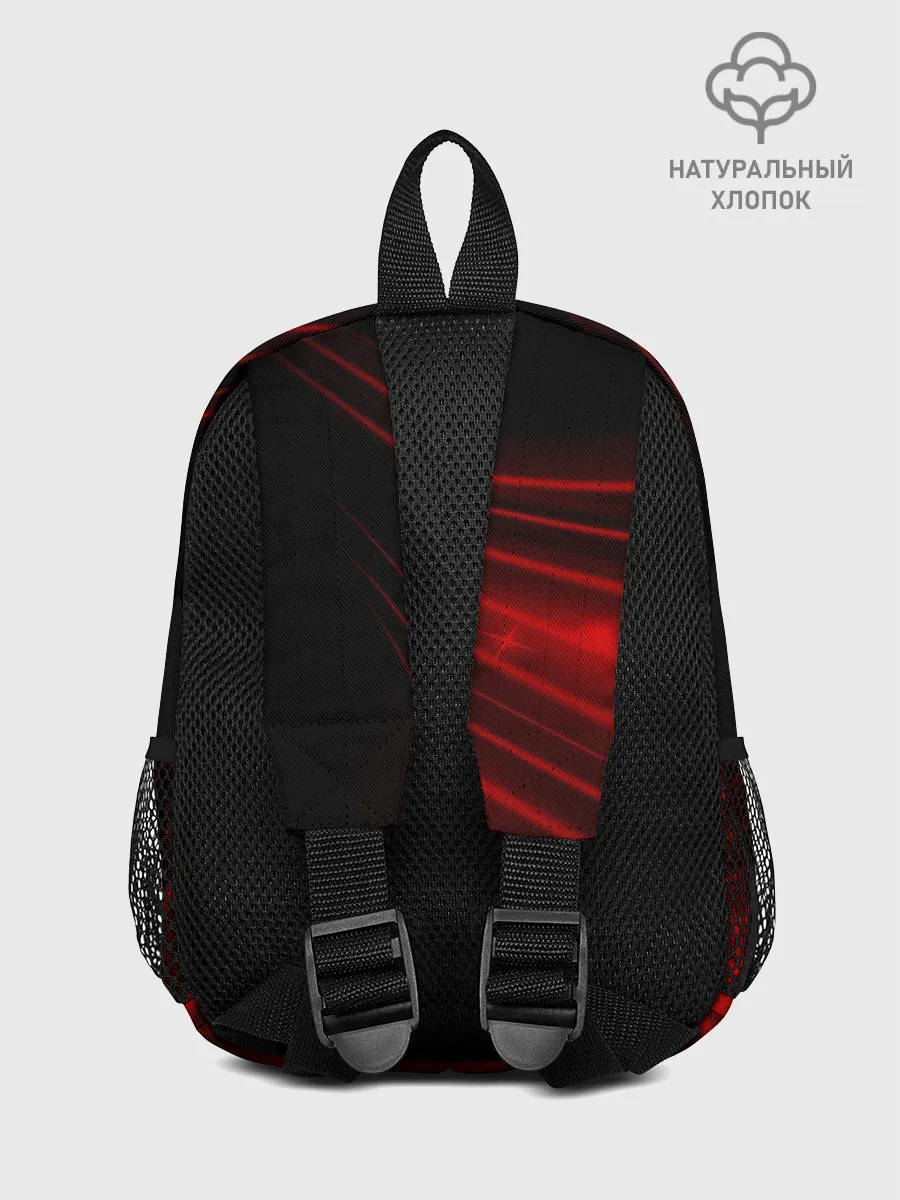 Рюкзак детский / Russia Sport 2018 uniform