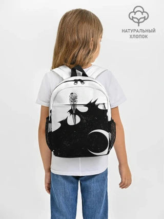 Рюкзак детский / Touhou