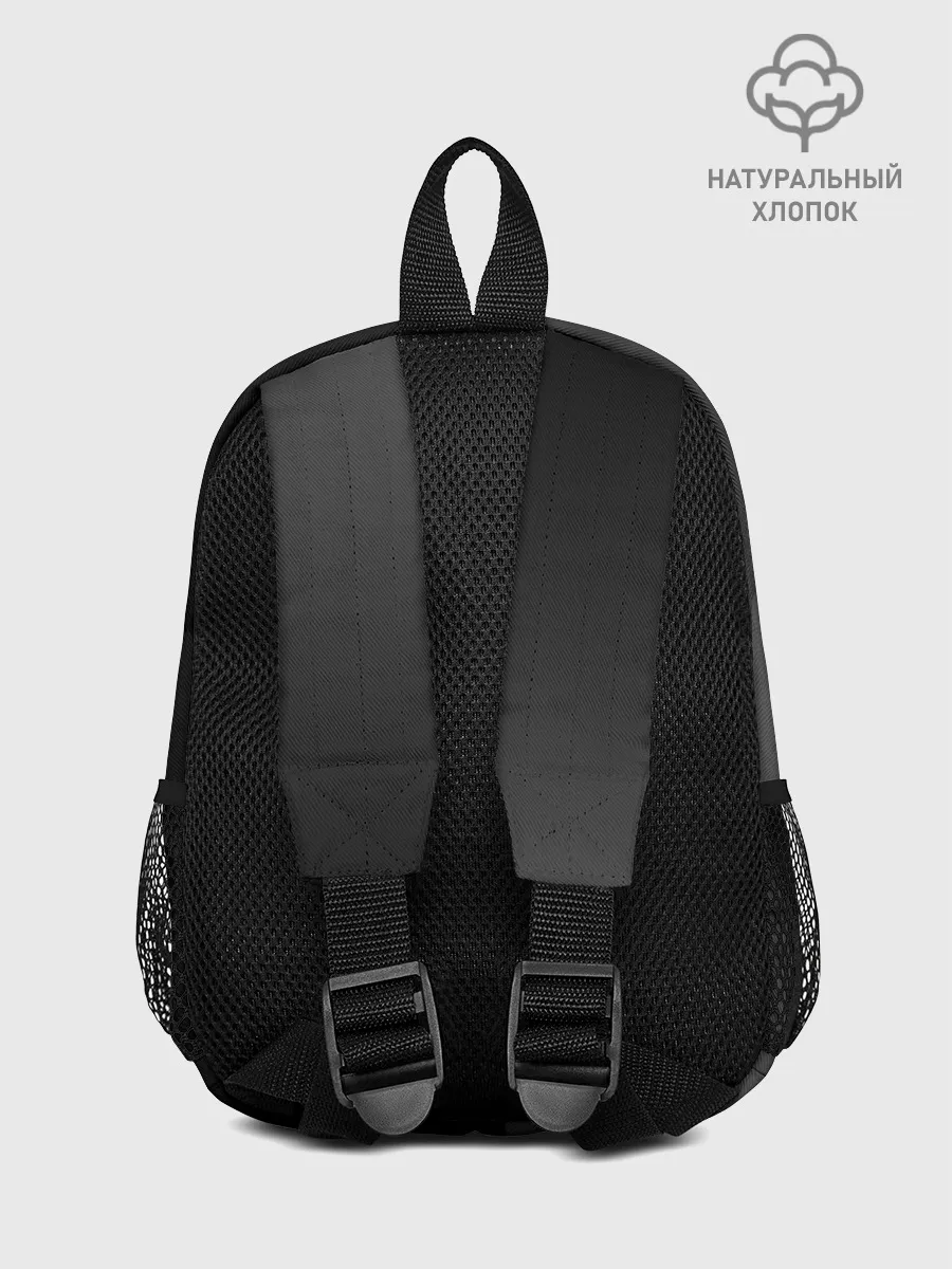 Рюкзак детский / AUDI SPORT