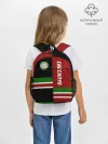 Рюкзак детский / CHECHNYA