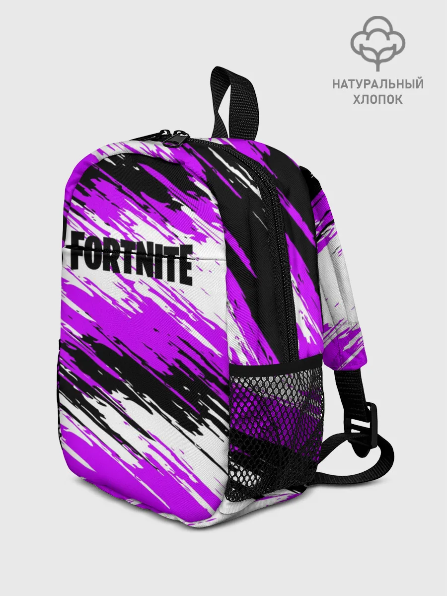 Рюкзак детский / Fortnite
