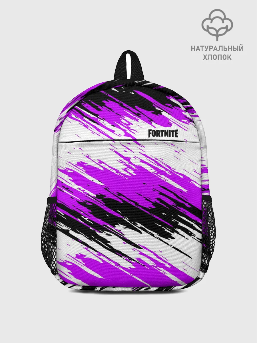 Рюкзак детский / Fortnite