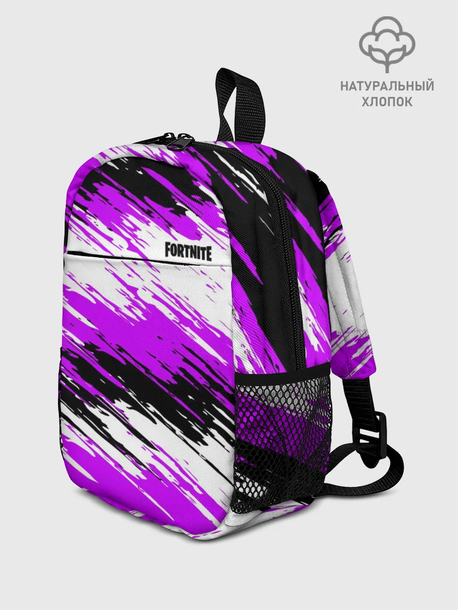 Рюкзак детский / Fortnite