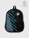Рюкзак детский / BMW SPORT