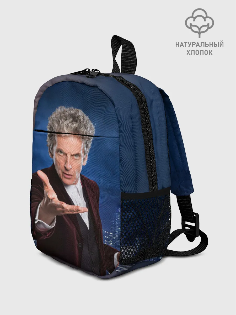 Рюкзак детский / Listen