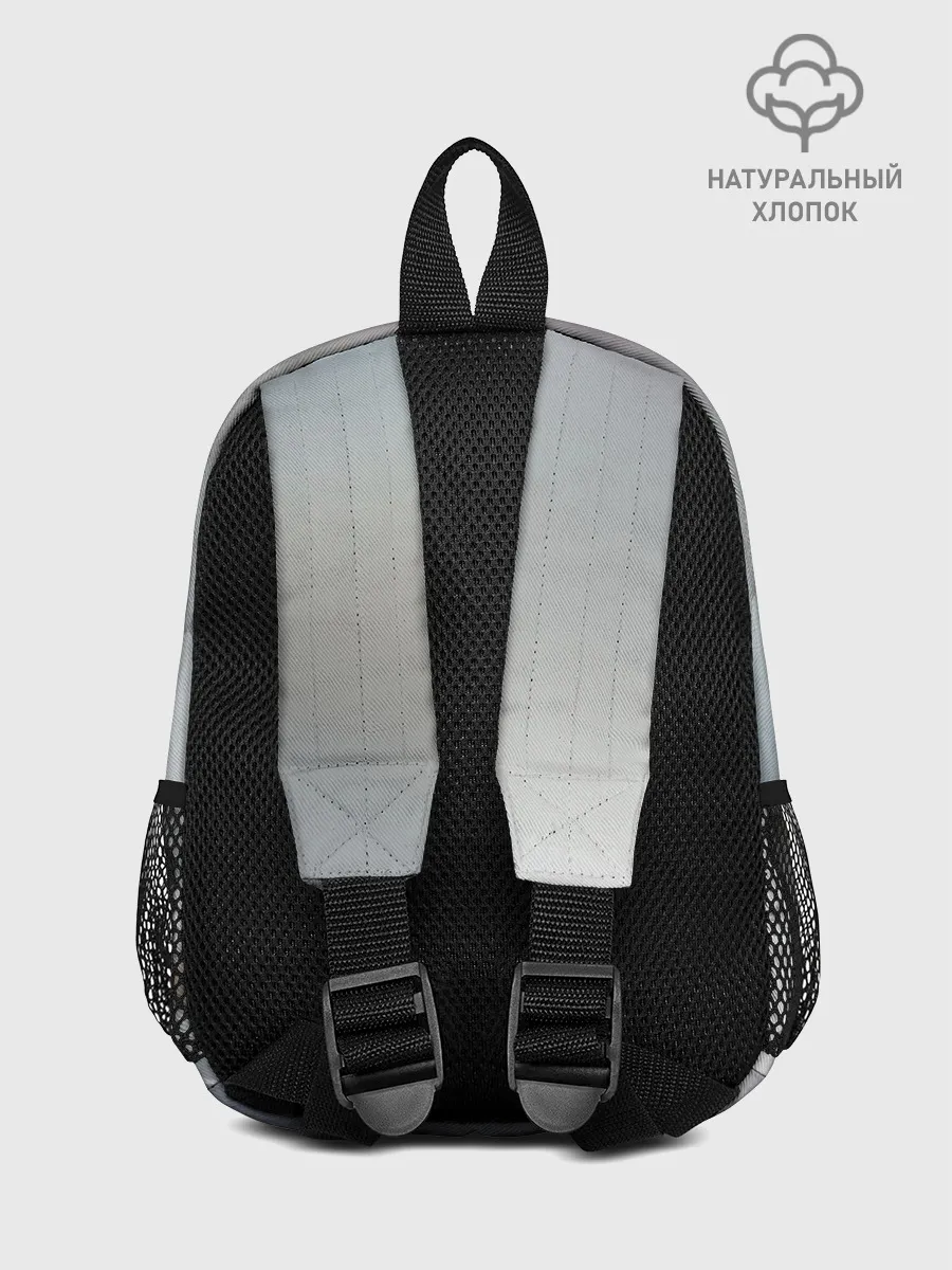 Рюкзак детский / Kingdom Come