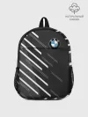 Рюкзак детский / BMW SPORT