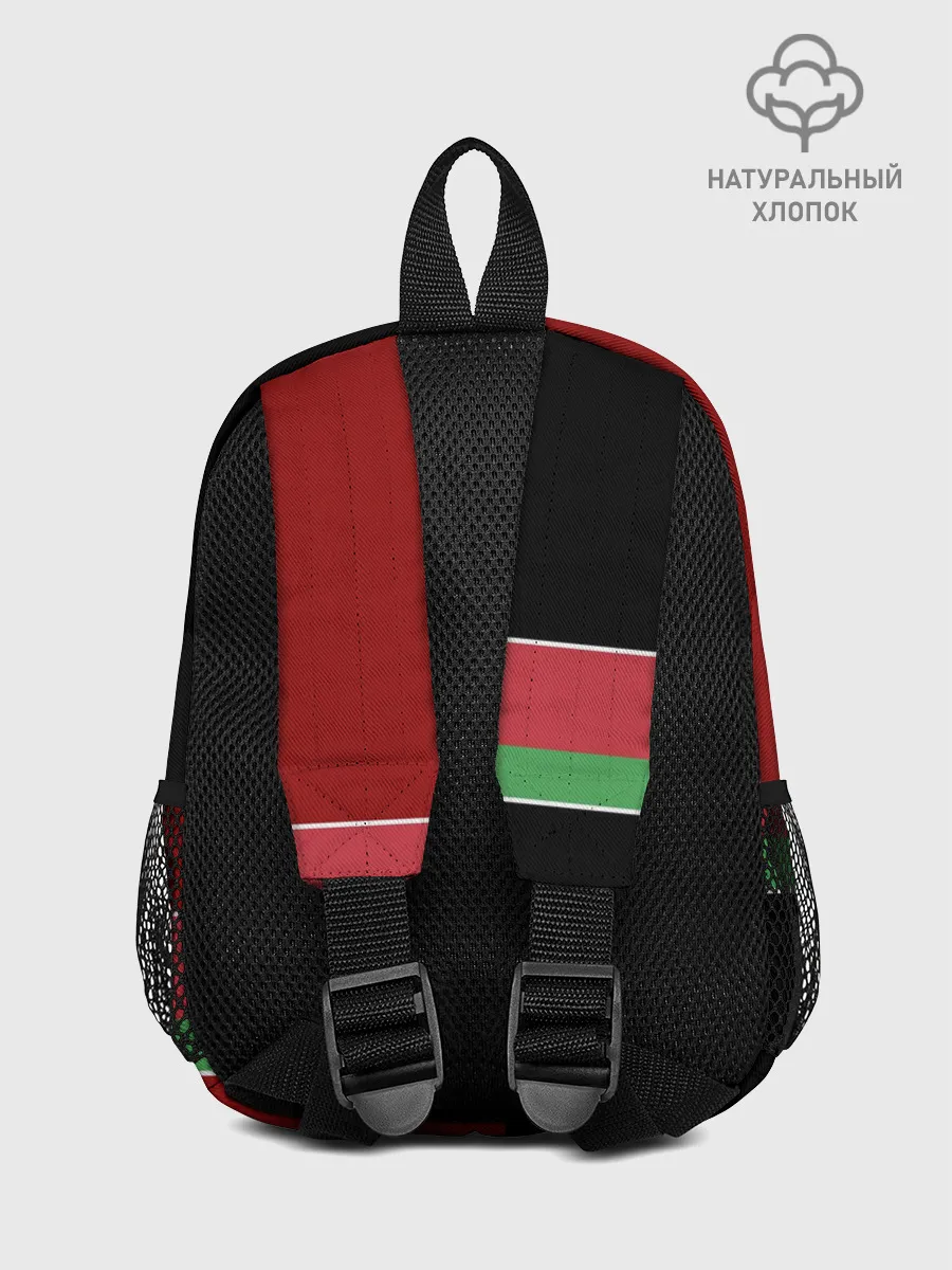 Рюкзак детский / Belarus
