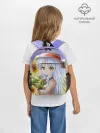 Рюкзак детский / Sun