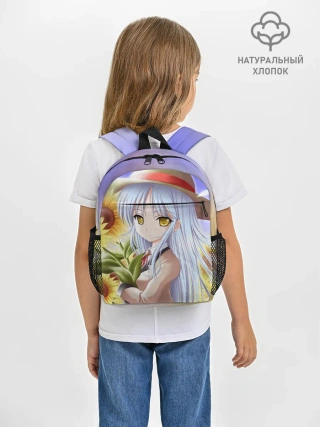 Рюкзак детский / Sun