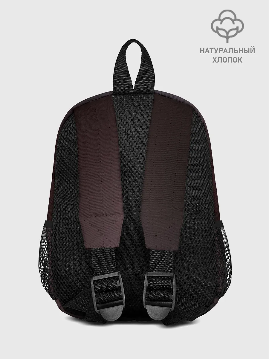 Рюкзак детский / Иная Аниме