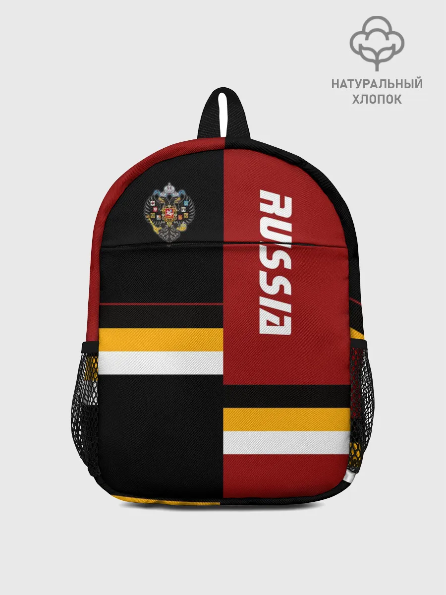 Рюкзак детский / Russia
