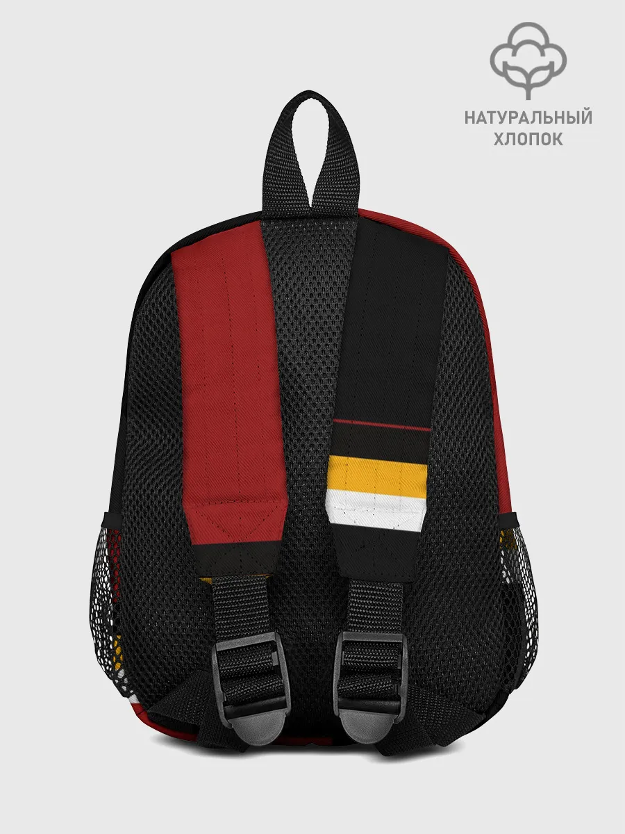 Рюкзак детский / Russia