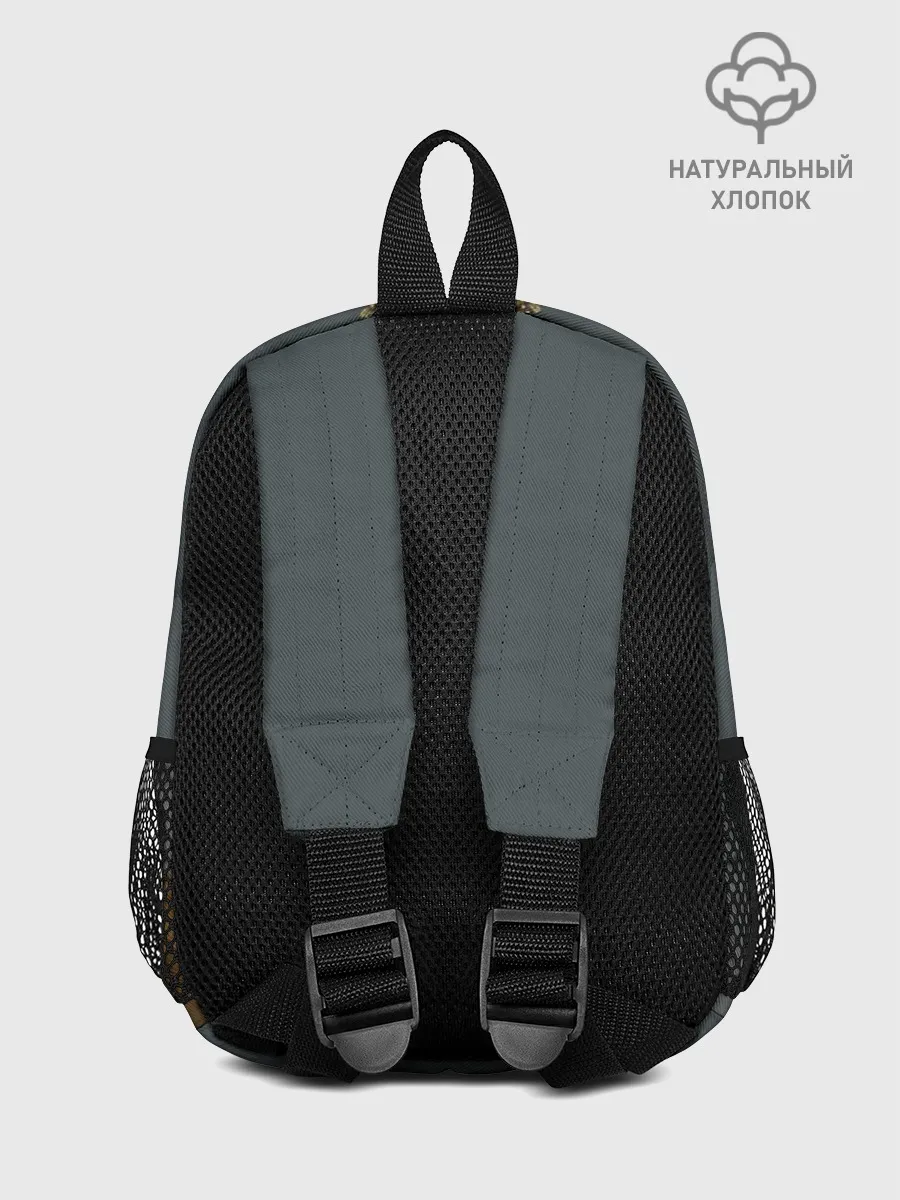 Рюкзак детский / Kingdom Come: Deliverance