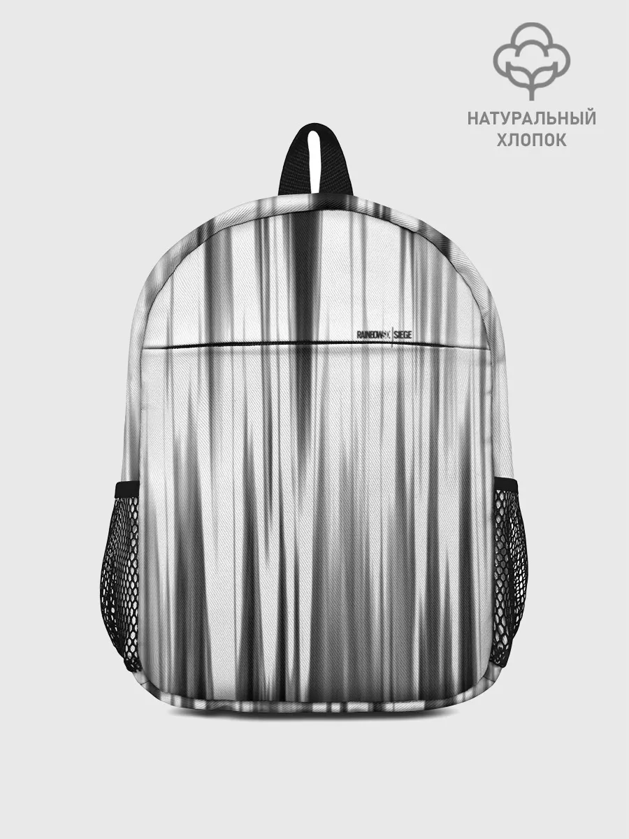 Рюкзак детский / RAINBOW SIX SIEGE