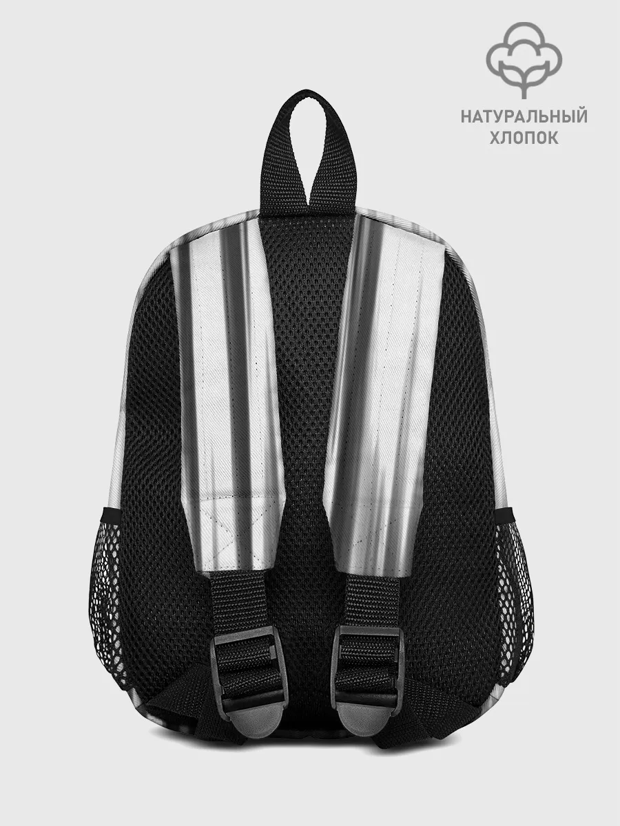 Рюкзак детский / RAINBOW SIX SIEGE