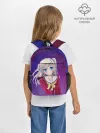 Рюкзак детский / Anime Шарлотта