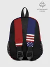Рюкзак детский / USA