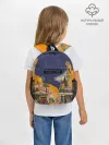 Рюкзак детский / Lost Tapes