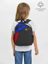 Рюкзак детский / RUSSIA SPORT