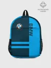 Рюкзак детский / BMW