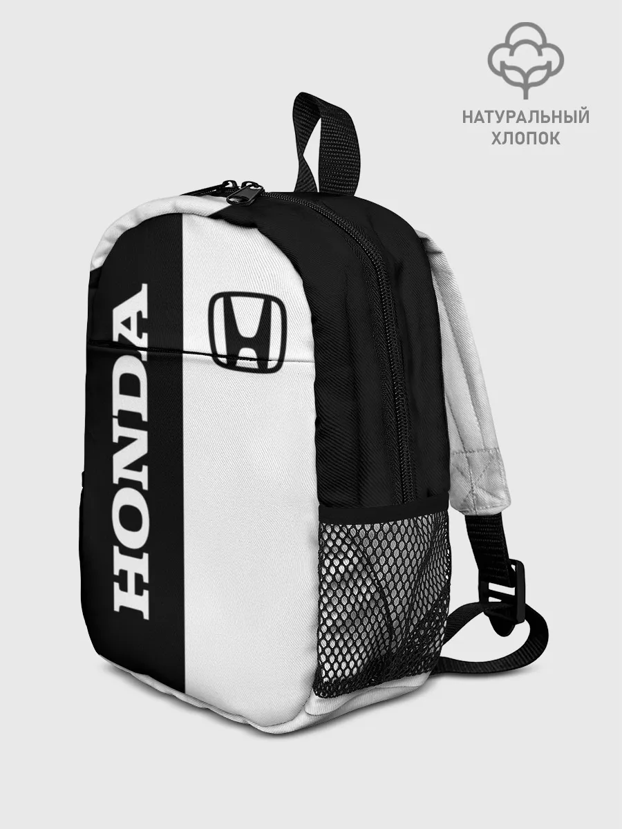 Рюкзак детский / Honda