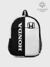 Рюкзак детский / Honda