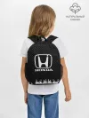 Рюкзак детский / Honda
