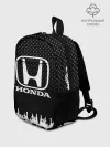 Рюкзак детский / Honda