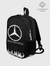 Рюкзак детский / Mercedes-Benz