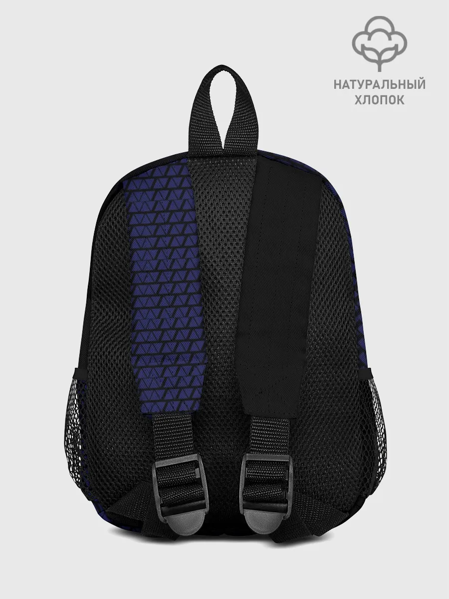 Рюкзак детский / SUBARU SPORT