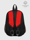Рюкзак детский / HYUNDAI SPORT COLLECTION
