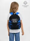 Рюкзак детский / AUDI SPORT COLLECTION