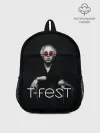 Рюкзак детский / T-Fest_2