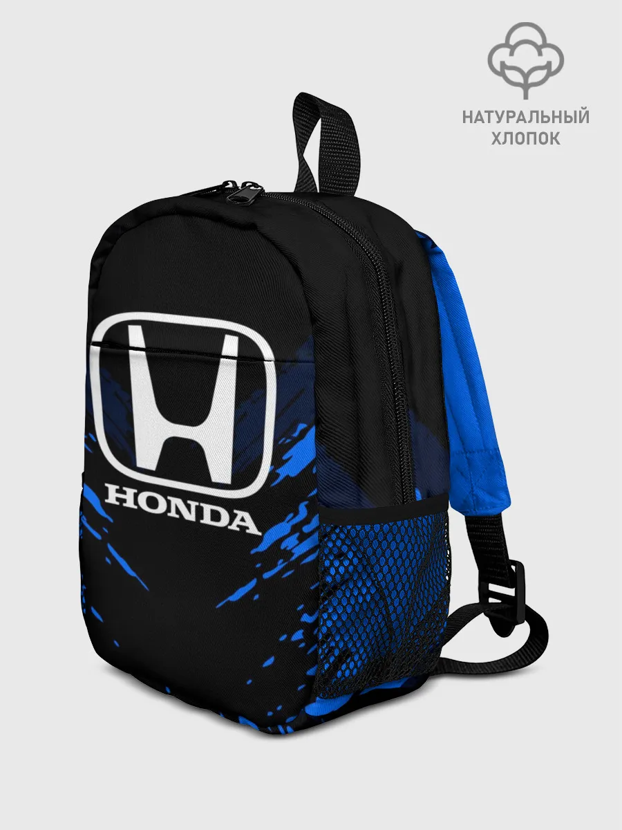 Рюкзак детский / HONDA SPORT COLLECTION