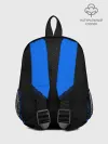 Рюкзак детский / HONDA SPORT COLLECTION