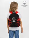 Рюкзак детский / OPEL SPORT COLLECTION