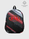 Рюкзак детский / KIA high speed collection