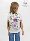 Рюкзак детский / My Little Pony