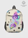 Рюкзак детский / My Little Pony