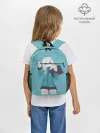 Рюкзак детский / Sagiri Izumi